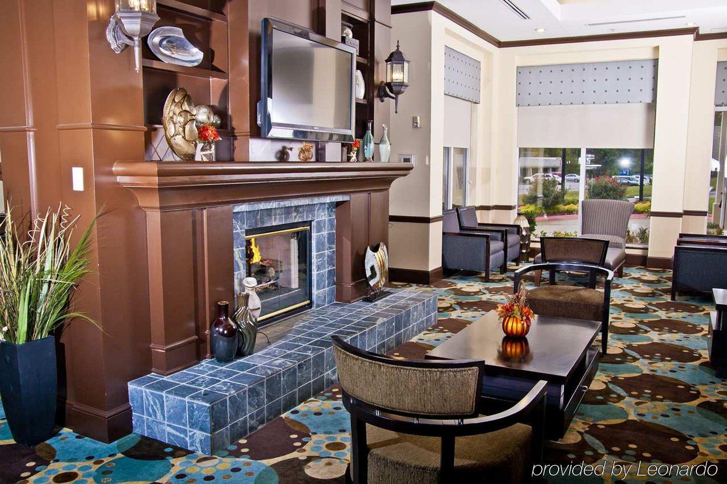 Hilton Garden Inn Nashville Airport Стая снимка